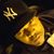 Pezazz Pro's profile image