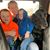 Katy Phillips-Schlesselman's profile image