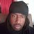 Rozelle Joyner's profile image