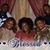 Barbara N Fitts's profile image