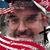Bryan Waldsmith's profile image