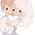 Lisa Pham's profile image