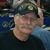 David K Bennett's profile image