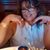 Yolanda Cardenas's profile image