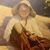 Reuel Schenck's profile image
