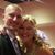 Stacey Zick's profile image