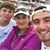 Nancy Pace Edwards's profile image