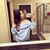 Jackie Chavez-Ramirez's profile image