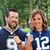 Casey Brown Ballard's profile image