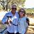 Ericka Armella Mashhoon's profile image