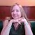 Mary Wilson-Killeen's profile image