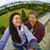 Julieta Rojas G's profile image