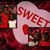 Traci Moore-Dennis's profile image
