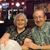 Carrie Garriss Stadnicar's profile image