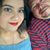 Erica Sarmiento's profile image