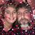 Talisa Bussard's profile image