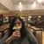 Sally Boryszewski's profile image