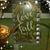 Lois Wilson's profile image