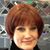 Mary Damer's profile image