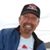 Jerry McLaughlin's profile image