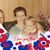 Sue Anne Bartelsmeyer's profile image