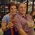 Deb Freyler's profile image