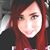 Caitlin Elaine Houston's profile image