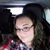 Charlene Brown's profile image
