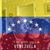 Carmen Perez-Osorio's profile image