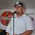 Rick Merkow's profile image