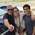 Juan John Muniz's profile image