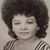 Carmen Madrid's profile image