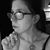 Samantha Jo Jerrell's profile image