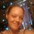 Donna Biggs's profile image