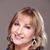 Cynthia Rambeau Bruno's profile image