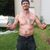 Roger Olson's profile image