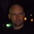 Tony Michela's profile image
