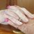 Holli Jost Benson's profile image