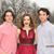 Dan-Laura Bagwell Faulkner's profile image