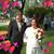 Dale-Carmella Wakelee's profile image