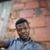 Isaac Kasaga Cheyenne's profile image