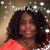 Deniece Smith-Bridges's profile image