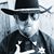 Ray Galindo's profile image