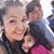 Melanie Morones's profile image