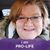 Sherri Anthony's profile image