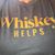 Becky Magnuson's profile image