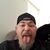 Jimmy Jimbo's profile image