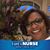 Florence Milburn's profile image