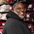 Bruce Riggins's profile image
