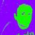 Ryan Fulghum's profile image